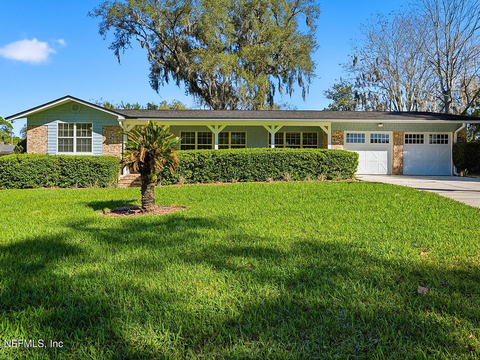 1st image of 5375 JOHN REYNOLDS Drive