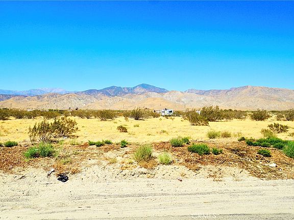 2nd image of LOT Seventy