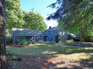 955 Heather Ln SE, Salem, OR 97302