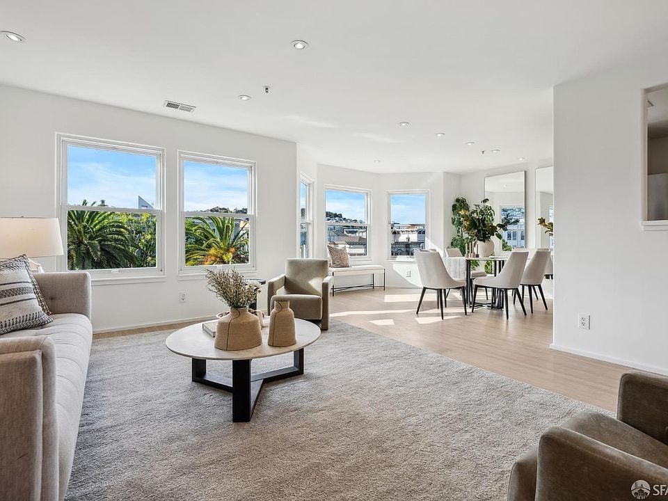 1st image of 405 Dolores St #301