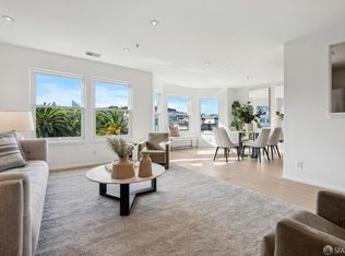 405 Dolores St #301, San Francisco, CA 94127