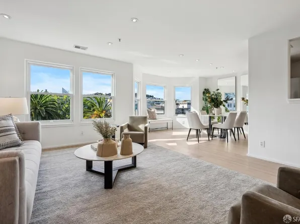 405 Dolores St #301, San Francisco, CA 94127