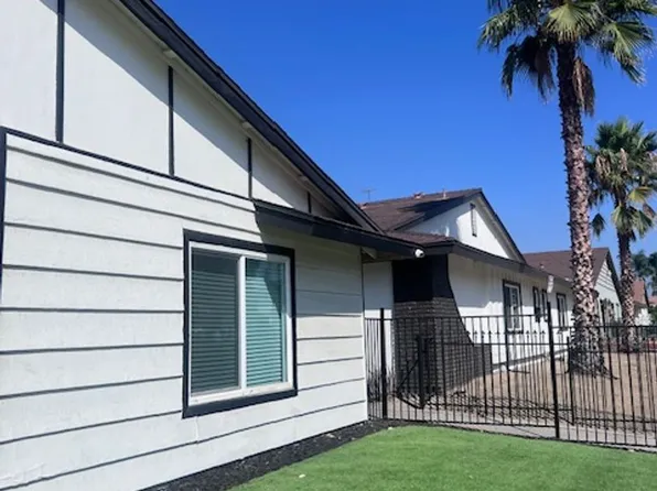 Spacious 1 Bed / 1 Bath Apartment in Colton!, 1331 N Pennsylvania Ave, Colton, CA 92324
