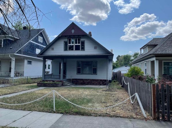 spokane-washington-23482596 picture