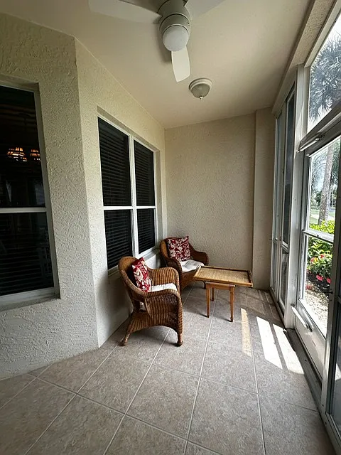 9240 Bayberry Bend - 103 — Photo 4