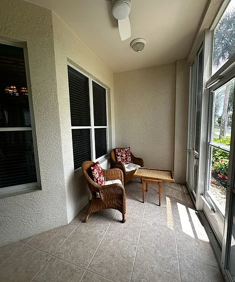 9240 Bayberry Bnd #103 — Photo 27