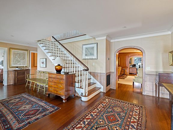 54th image of 1451 River Rd