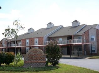1270 E Guinevere St UNIT 214, Springfield, MO 65804