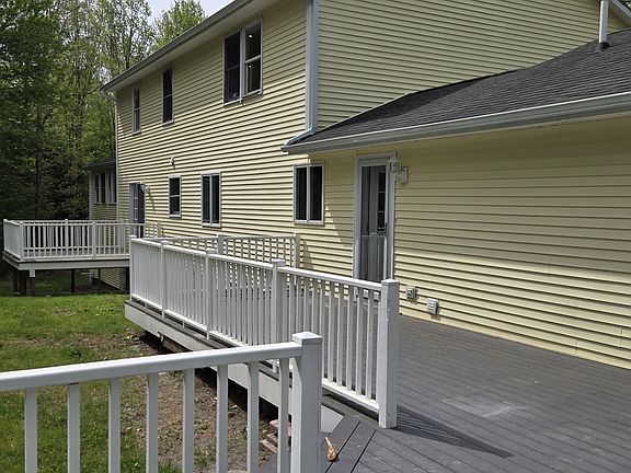 3rd image of 120 Mahala Way
