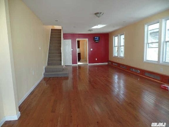 5th image of 14703 119th Ave