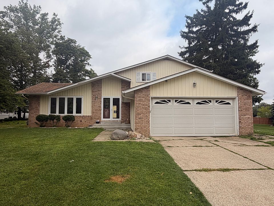 1st image of 3252 Reckman Ct