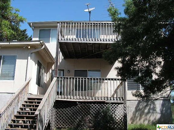 4th image of 1822 Canyon Lake Dr