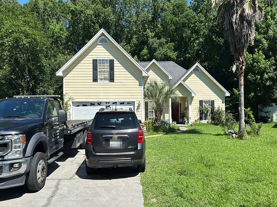 1st image of 35 Plum Orchard Ct