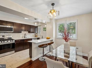 2223 16th St NE, Washington, DC 20018