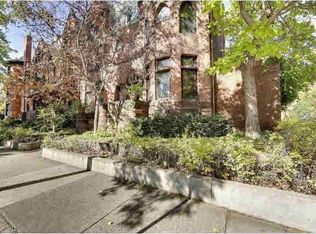 108 E 24th St, Minneapolis, MN 55404