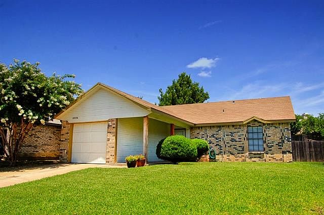 1st image of 10036 Lone Eagle Dr