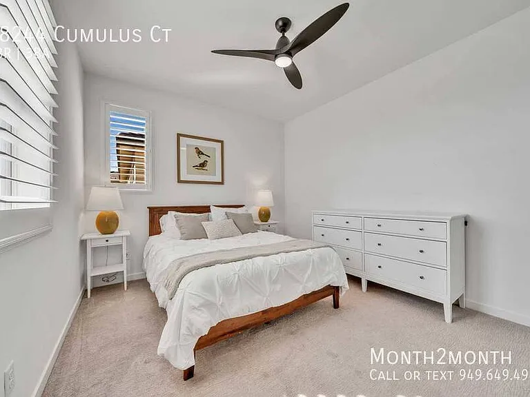 18244 Cumulus Ct — Photo 18