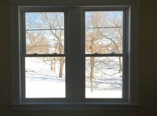 77 S Union St, Lawrence, MA 01843