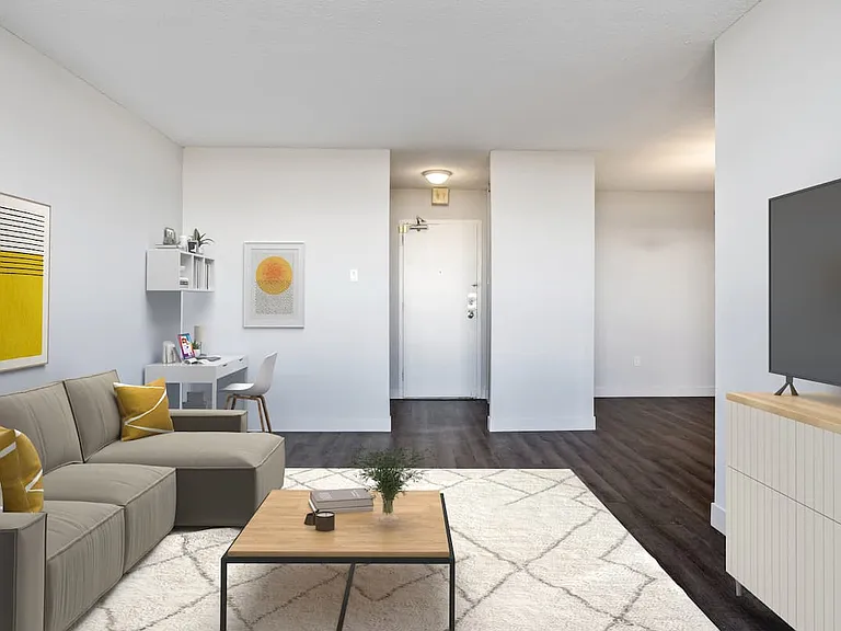 10 Tuxedo Ct — Photo 7