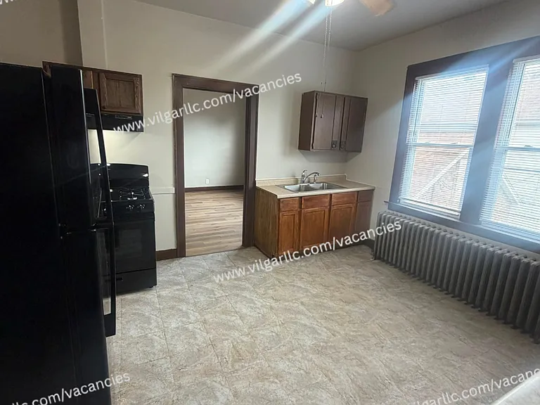 4014 Fir St — Photo 5