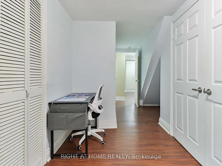 143 Gamble Ave #BASEMENT — Photo 14