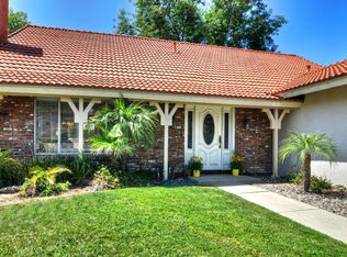 26281 Naccome Dr, Mission Viejo, CA 92691