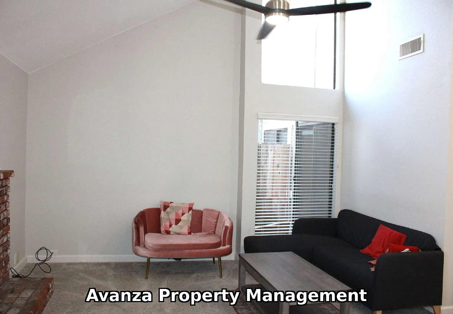 2 bed, 2.0 bath, 1133 sqft, $1,850 — Photo 3