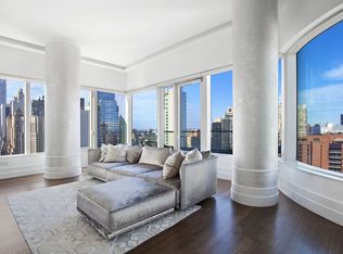 252 E 57th St #40A, New York, NY