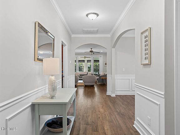 5th image of 3161 Inland Cove Drive