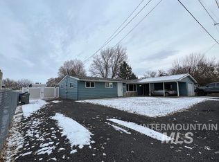 3535 15th St, Lewiston, ID 83501