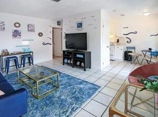 734 NE 15th Ct APT 2, Fort Lauderdale, FL 33304
