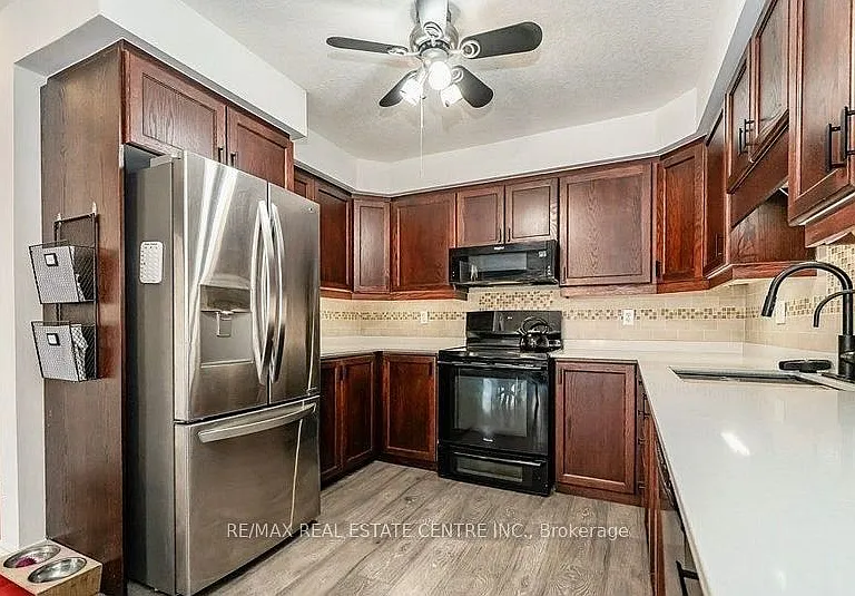 85 Bankside Dr #L65 — Photo 10