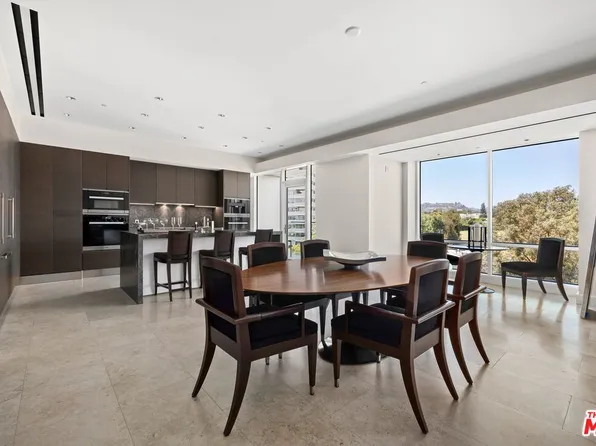 1200 Club View Dr #6N, Los Angeles, CA 90024