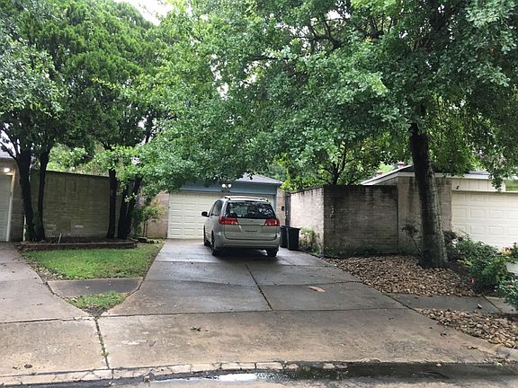 2nd image of 16234 Indian Mill Dr