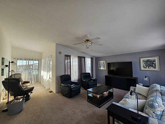 3rd image of 8700 E University Dr #1014