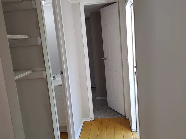 1882 Harvest Way #1882, Middleburg, FL 32068