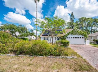 3582 Kent Dr, Naples, FL 34112