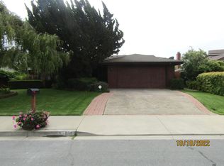 616 Morro Dr, Santa Maria, CA 93454