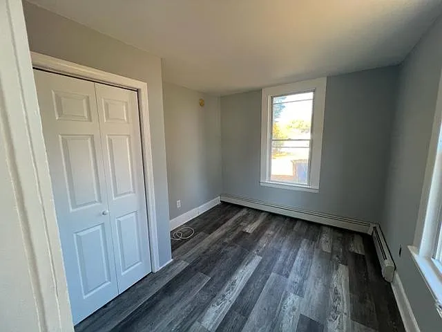 52 Austin St #A — Photo 11