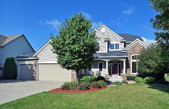 1st image of 11560 Yancy Ct NE