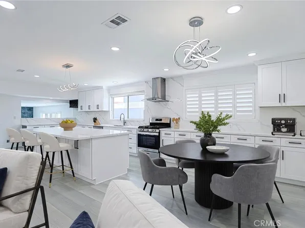 15232 Xavier Cir, Westminster, CA 92683