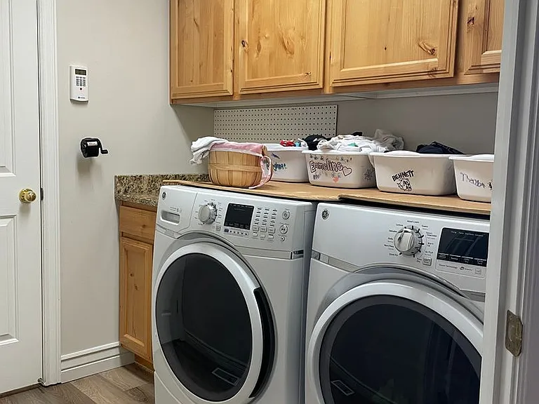3203 E 4650 N — Photo 22