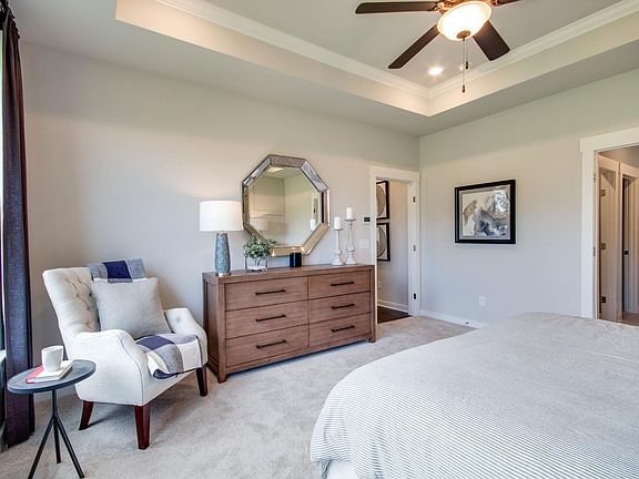 5th image of 1619 Burrows Avenue Cho Lot 53