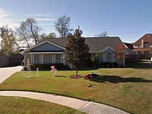 1st image of 518 Barbara Ct