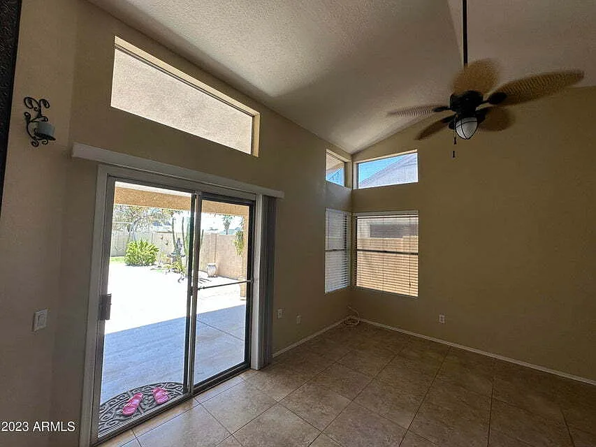 3411 West Monona Drive — Photo 2