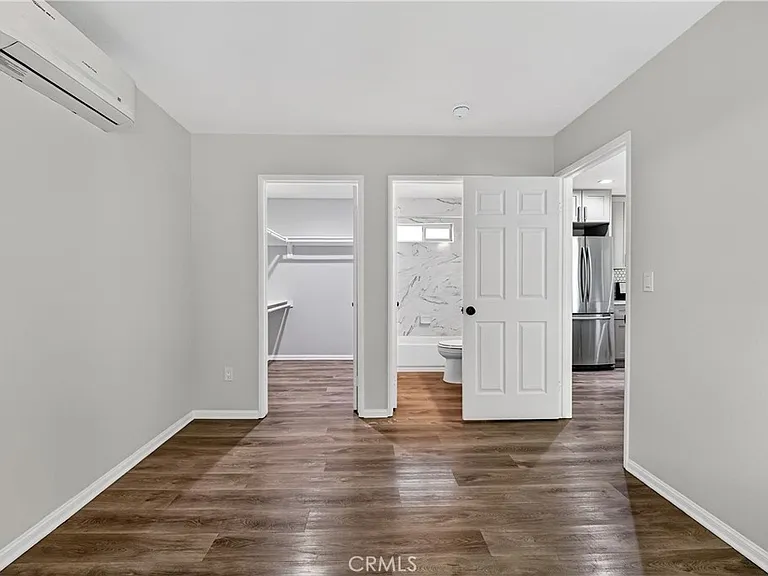 8211 Quartz Ave — Photo 16