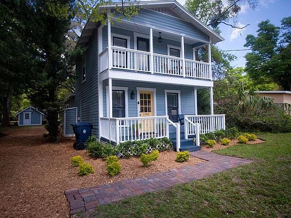 3rd image of 1506 E Idlewild Ave