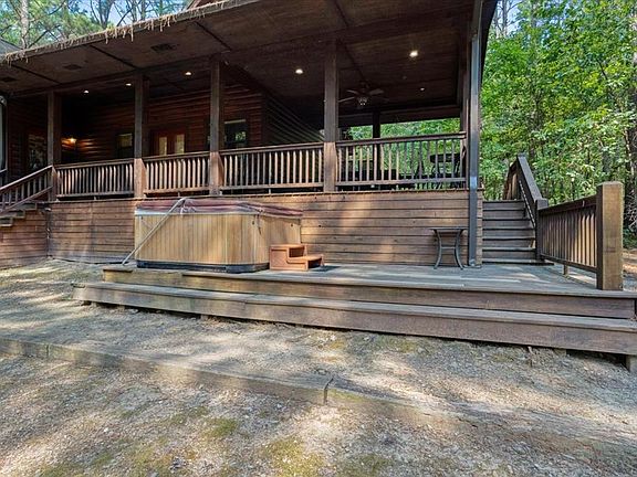 5th image of 110 Bentwater Rd