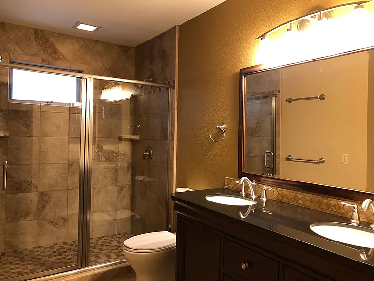 308 Bridge Way — Photo 13