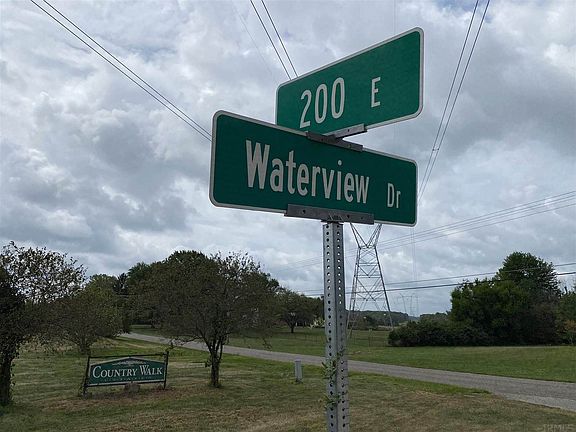 2nd image of 3505 E Waterview Dr